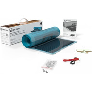 Теплый пол Electrolux Thermo Slim Smart ETSS 220-6 фото 