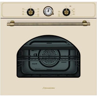 Электрический духовой шкаф Schaub Lorenz SLB EB6860 фото 