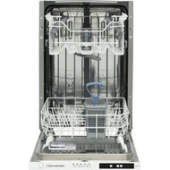 Встраиваемая посудомоечная машина Schaub Lorenz SLG VI4110 фото 