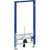 Инсталляция для биде Geberit 111.520.00.1 фото 