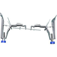 Ножки для ванны Kaldewei FT20021 фото 