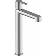 Смеситель для раковины высокий Ravak Puri X070114 фото 