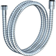Душевой шланг Ravak X07P006 фото 