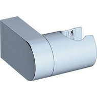 Держатель душевой лейки Ravak Chrome X07P011 фото 
