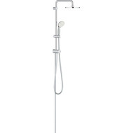 Душевая стойка Grohe New Tempesta 200 27389002 фото 