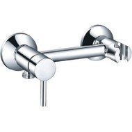 Смеситель для гигиенического душа Cezares CZR-DA3-01 фото 