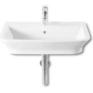 Раковина подвесная Roca Gap 50 см 327476000 фото 