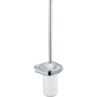 Ёршик для унитаза Kludi Ambienta 5397405 фото 