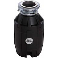 Измельчитель пищевых отходов Bone Crusher BC 910 фото 