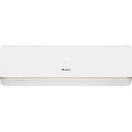 Сплит-система Gree Bora Inverter Wi-Fi GWH24AADXE-K6DNA2A фото 