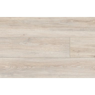 Ламинат WoodStyle Breeze 195x1382 мм WSBR02, дуб бора северный фото 