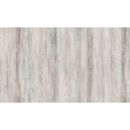 Ламинат Kastamonu Emerald 193x1380 мм FP558, дуб монтана фото 