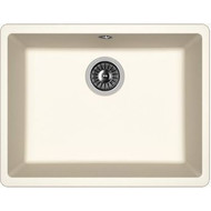 Кухонная мойка Florentina Вега 500 22.320.D0500.201, жасмин, Цвет производителя: жасмин фото 