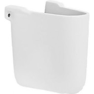 Полупьедестал Roca Victoria 33739200Y фото 