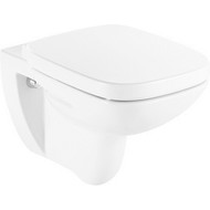 Унитаз подвесной Roca DEBBA 346997000 фото 