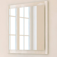 Зеркало Cezares Touch System Led 90 см 45008 фото 