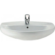 Раковина подвесная Roca Victoria 56 см 32739300Y фото 