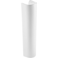 Пьедестал Roca Debba 33799000Y фото 