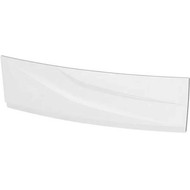 Панель фронтальная Aquatek Оракул R 180 фото 