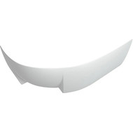 Панель фронтальная Aquatek Вега L 170 фото 