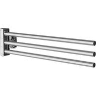 Держатель для полотенца AM.PM Gem A9032700 фото 