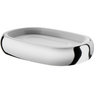 Мыльница AM.PM Sensation A3031200 фото 