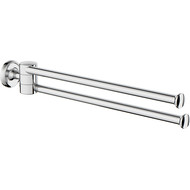 Держатель для полотенца AM.PM Like A8032600 фото 