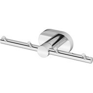 Набор крючков AM.PM Sense A7435900 фото 