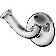 Двойной крючок AM.PM Like A8035600 фото 