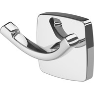 Двойной крючок AM.PM Gem A9035600 фото 