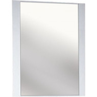 Зеркало Акватон Ария 65 см 1A133702AA010 фото 