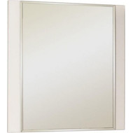 Зеркало Акватон Ария 80 см 1A141902AA010 фото 