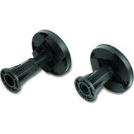 Ножки для поддона Cezares TRAY-LEGS-AS-09 фото 