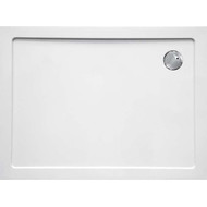 Поддон SMC Cezares TRAY-M-AH-100/80-35-W 100х80 см фото 