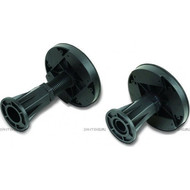 Ножки для поддона Cezares TRAY-LEGS-AS-08 фото 