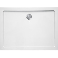 Поддон SMC Cezares TRAY-M-AH-120/80-35-W 120х80 см фото 