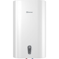 Водонагреватель (бойлер) Thermex Omnia 80 V фото 