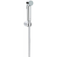 Гигиенический душ Grohe Tempesta-F Trigger Spray 30 26354000 фото 