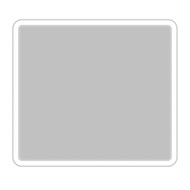 Зеркало BelBagno SPC-MAR-900-800-LED-BTN 90 см фото 