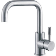 Смеситель для кухни Haiba HB72304-4 фото 