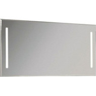 Зеркало Акватон Отель 100 см 1A107402OT010 фото 