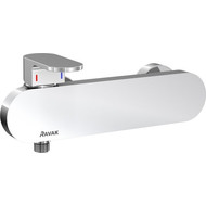 Смеситель для душа Ravak Chrome CR 032.00/150 X070043 фото 