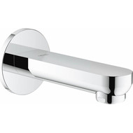 Излив для ванны Grohe Eurosmart Cosmopolitan 13261000 фото 