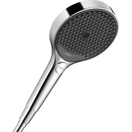 Ручной душ Hansgrohe Rainfinity 130 3jet 26864000 фото 