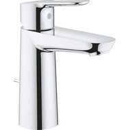 Смеситель для раковины Grohe BauEdge 23758000 фото 