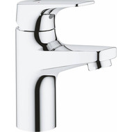 Смеситель для раковины Grohe BauFlow 23752000 фото 