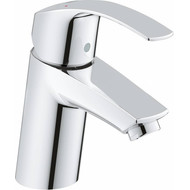 Смеситель для раковины Grohe Eurosmart New 32467002 фото 