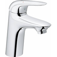 Смеситель для раковины Grohe Eurostyle 23715003 фото 