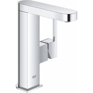 Смеситель для раковины Grohe Plus 23872003 фото 