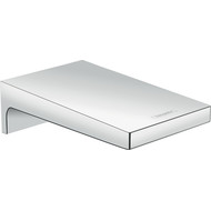 Излив для ванны Hansgrohe Metropol 32543000 фото 